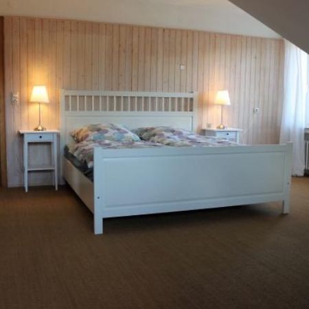 Ferienwohnung Haemelschenburg Emmerthal Extérieur photo