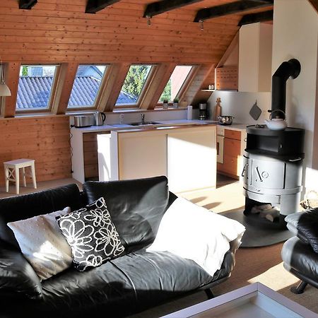 Ferienwohnung Haemelschenburg Emmerthal Extérieur photo