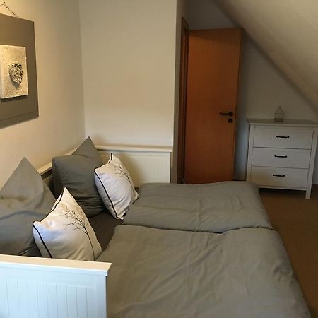 Ferienwohnung Haemelschenburg Emmerthal Extérieur photo