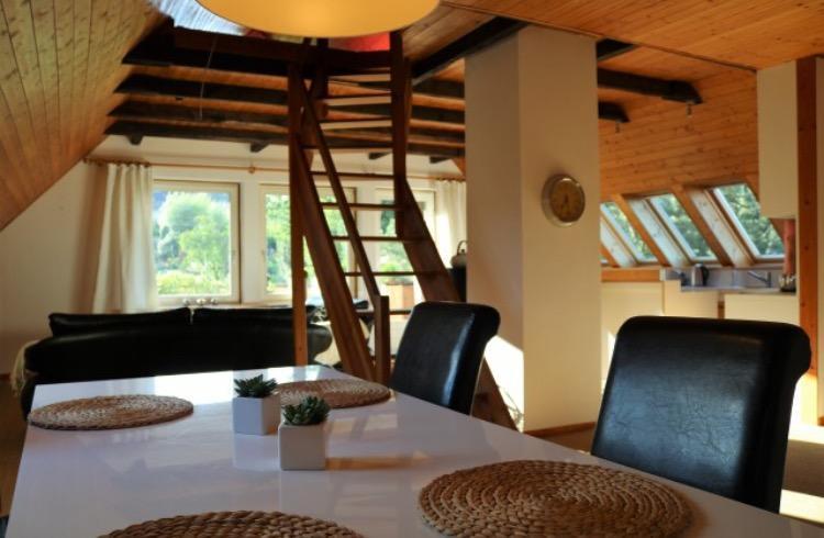 Ferienwohnung Haemelschenburg Emmerthal Extérieur photo