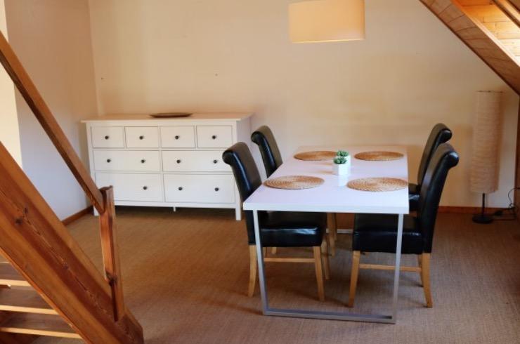 Ferienwohnung Haemelschenburg Emmerthal Extérieur photo