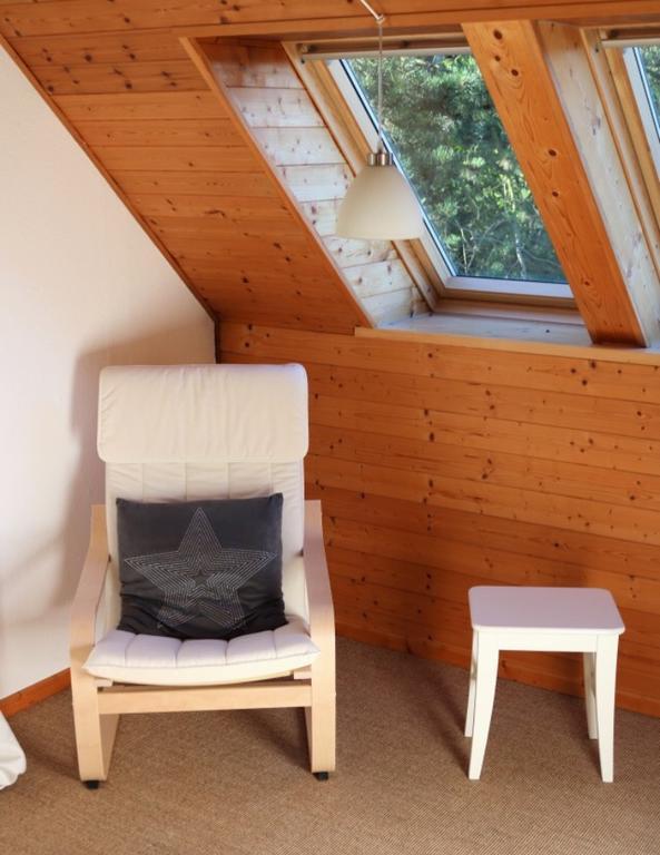 Ferienwohnung Haemelschenburg Emmerthal Extérieur photo