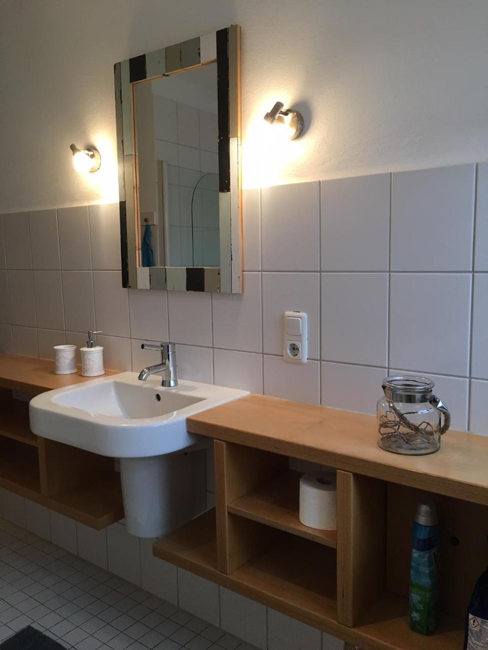 Ferienwohnung Haemelschenburg Emmerthal Extérieur photo