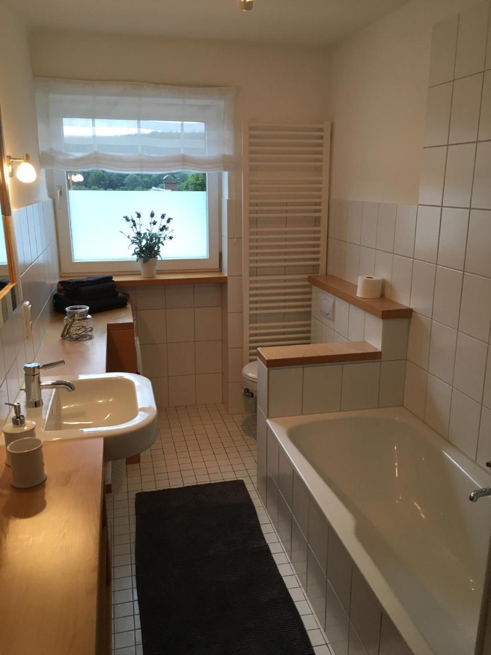 Ferienwohnung Haemelschenburg Emmerthal Extérieur photo