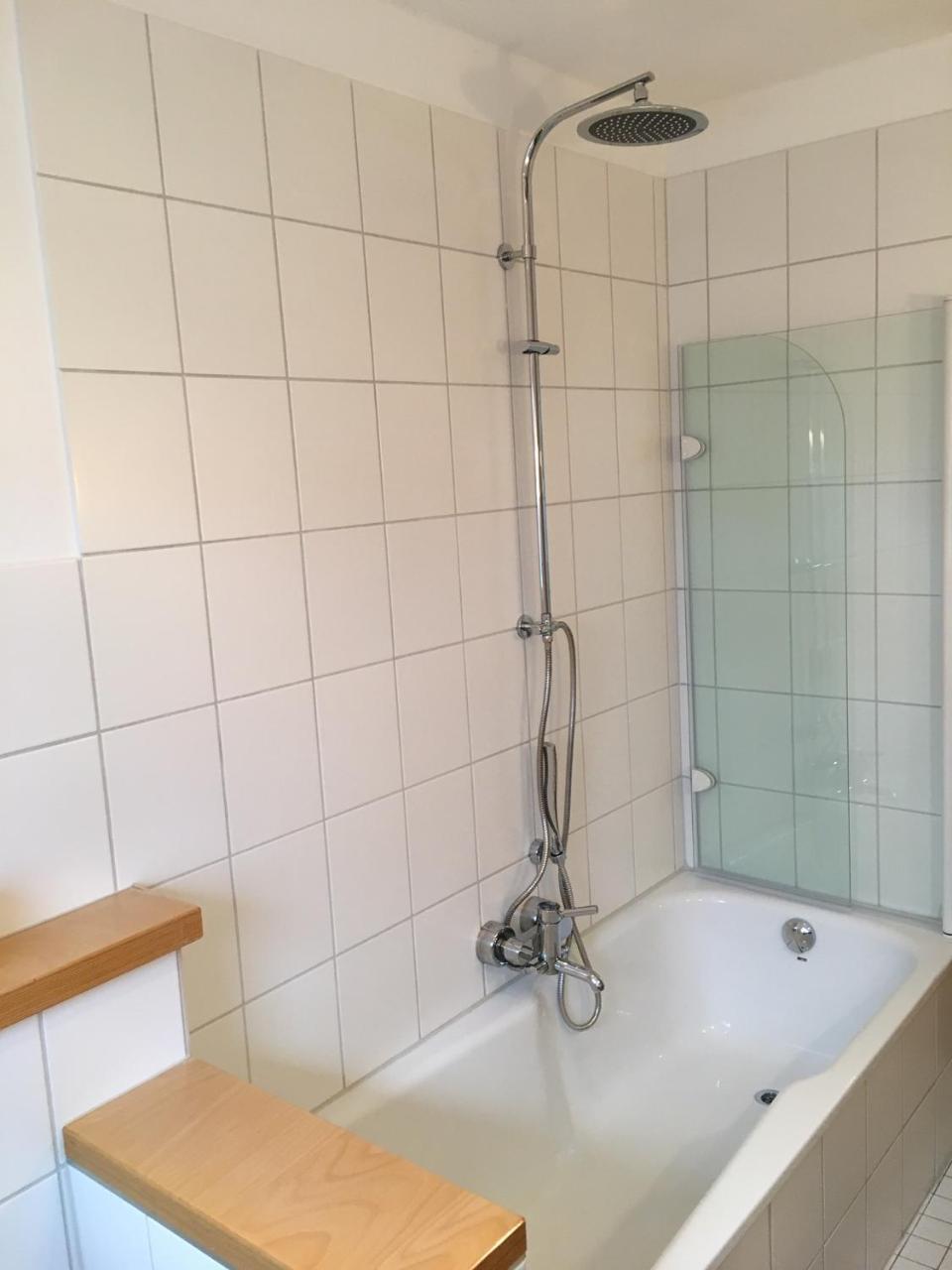 Ferienwohnung Haemelschenburg Emmerthal Extérieur photo